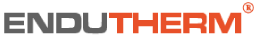 ENDUTHERM